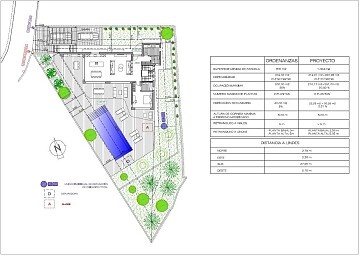 Extraordinaria villa con vistas al mar y a la naturaleza en moraira in Maisons de Mer