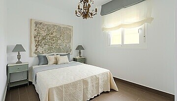 Maisons de ville à gran alacant in Maisons de Mer