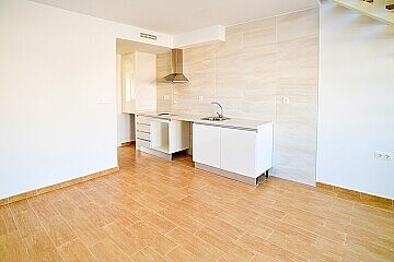 Maisons de ville à gran alacant in Maisons de Mer